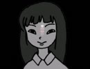 【実況】昔見た夢をもう一度、『ゆめにっき』をひっそりプレイ　part22