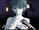 Phantom -PHANTOM OF INFERNO- PS2版 プレイ動画　パート3