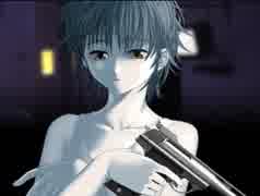 Phantom -PHANTOM OF INFERNO- PS2版 プレイ動画　パート3