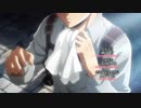 進撃の巨人 Season 2 OP 心臓を捧げよ