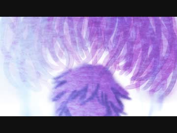 【CoCリプレイ】 百田解斗が 泡沫の夢に踊る＿三頁目 【V3】