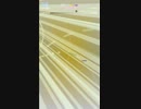 【GROOVE COASTER 4】ビートシンカー (NORMAL・譜面確認・PP使用)
