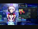 【星と翼のパラドクス】割と雑な金槌と衛星【ﾄﾚﾓ】