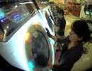 【maimai】*Mya*＆Dear-w-7 03/06 クレイジークレイジーダンサーズ Re:MASTER