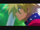 Tales of Destiny 2 - key to my heart【 1080p 60fps 】