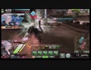 [SS4]メインとは異なるタイプでロンシャ[190119]