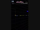 【GROOVE COASTER 4】THE SEVENTH BOSS 2019 (GC Mix) (SIMPLE・譜面確認・PP使用)
