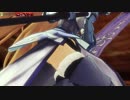 【FGOAC】異世界に転生したらインドだった件4