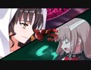【Fate/grand order】婦長＋1レベ鯖2体で魔性菩薩戦【高難易度】