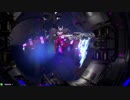 【星と翼のパラドクス】割と雑な大鎌の1日　part8【Nova>>】