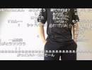 【ニコ生】もこう『あ』1/5【2019/03/06】
