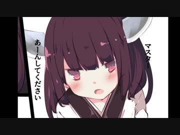 【東北きりたん】息抜きにバイオハザードRE２part04