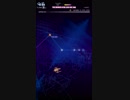 【GROOVE COASTER 4】THE SEVENTH BOSS 2019 (GC Mix) (HARD・譜面確認・PP使用)