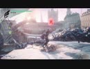 【DMC5 Demo】レッドオーブを探しまわってみた【プレイ動画】