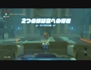 【ゼル伝BotW】100年の眠りから目覚めた勇者の冒険４６【もちまる】