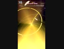 【GROOVE COASTER 4】ライトニング・デュアルホープ (GC Mix) (NORMAL・譜面確認・PP使用)
