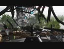 【BFV】マルチプレイに突撃【バッフィー】 part.949