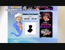 【ニコ生】もこう『あ』4/5【2019/03/06】