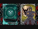 【神バディファイト】レッツ！休日同好会part40【特殊ルール】