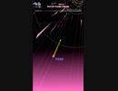 【GROOVE COASTER 4】ライトニング・デュアルホープ (GC Mix) (HARD・譜面確認・PP使用)