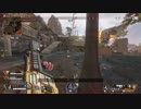 Apex Legends インスタントリプレイ無編集