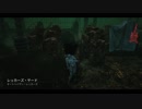 【DbD】ガバガバプレイングでDead_by_Daylight 実況 第12回