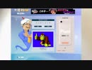 【ニコ生】もこう『あ』5/5【2019/03/06】