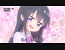 (MAD)【私に天使が舞い降りた！】わたてんメドレー その２