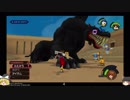 キングダムハーツ　ディズニーに関するクイズを出しながらゆっくり実況　KH prat 8 【ゲーム実況】