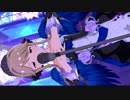 ミリシタMV 「Maria Trap」