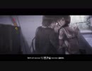 夕立のりぼん【歌ってみた】【２i/二藍】