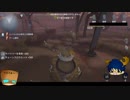 【第五人格】ゆっくりクオ（ワンコ）の狩場ｐａｒｔ15【一般クオリティ’s】