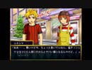 【手描き実況】タイピングwrwr打！前編【ゲーム】