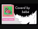 【bébésCover】米津玄師・Flamingo