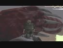 12年越しにクソゲーをクリアする　part13