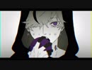 ヲズワルド / cover