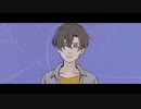 【Chelsy】エンドロールを歌ってみた【#3】