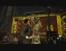 【DbD】The PLAGUE のメメント