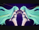 あの日の僕と今の僕 / feat.初音ミク