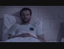 DoDow Insomnia Device - OMG WOW!