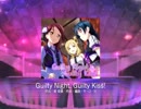【スクフェス】 プレイ動画 No.131 Guilty Night, Guilty Kiss! MASTER