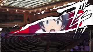 適当人狼初日【二日目】