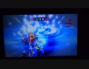 TOD2術同時発動バグetc