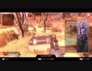 【Apex legends】隠す気のないチーター【エーペックスレジェンズ】