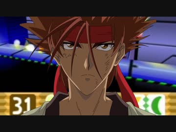 【ほじのワーミィ6440】 CCO戦