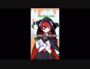 †柊・両想い・くれな†