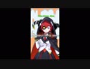 †柊・高笑い・くれな†