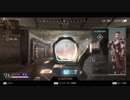 【Apex legends】隠す気のないチーターその２【エーペックスレジェンズ】