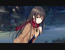 【実況】一緒にバレンタインを過ごす彼女を作る！！【となりに彼女のいる幸せ】Part14
