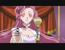 お嬢様と見る戦うお姫様